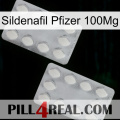 Sildenafil Pfizer 100Mg 17